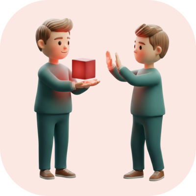 not suitable candidate eligibility