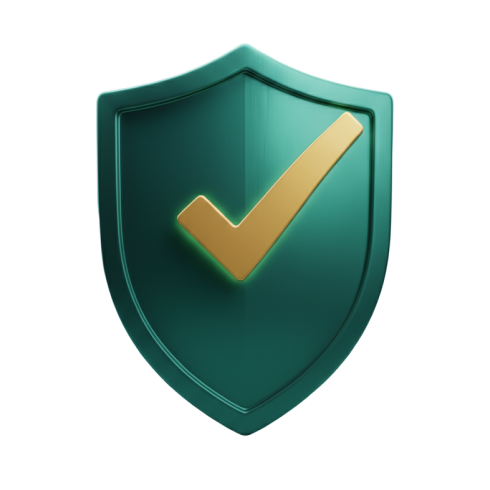 certified accountants