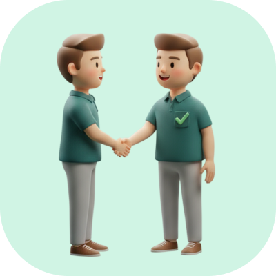 suitable candidate eligibility